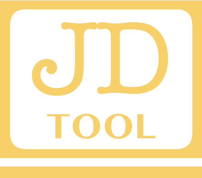 J D Tool
